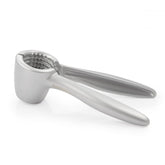 Tescoma Grandchef Corkscrew ,,